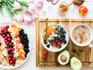 Skipping Breakfast to Lose Weight, Does it Even Work?