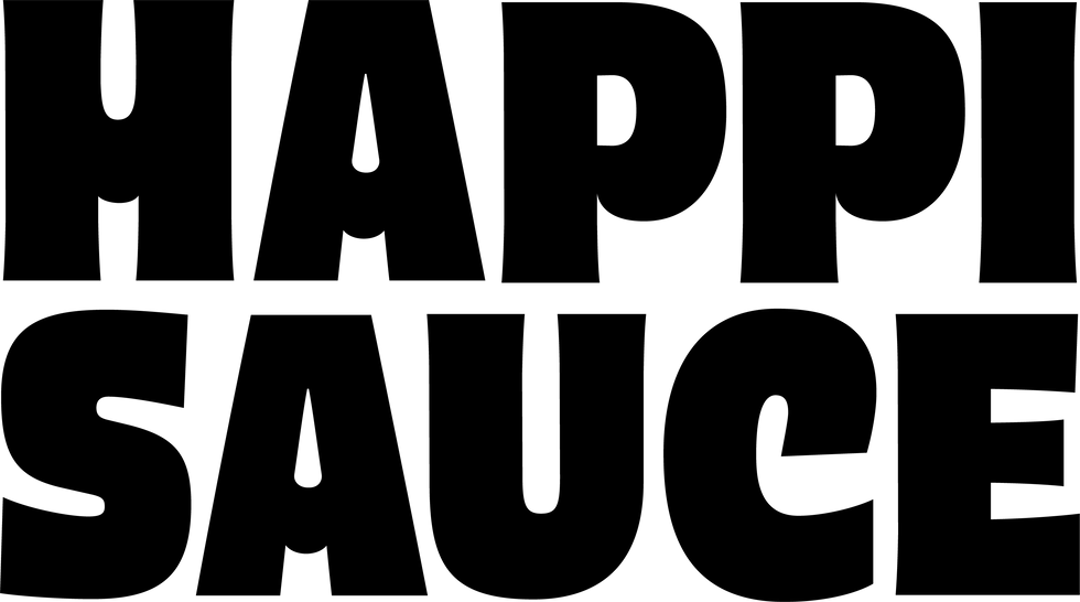 HS_Logo_Stacked_Black_v1.png