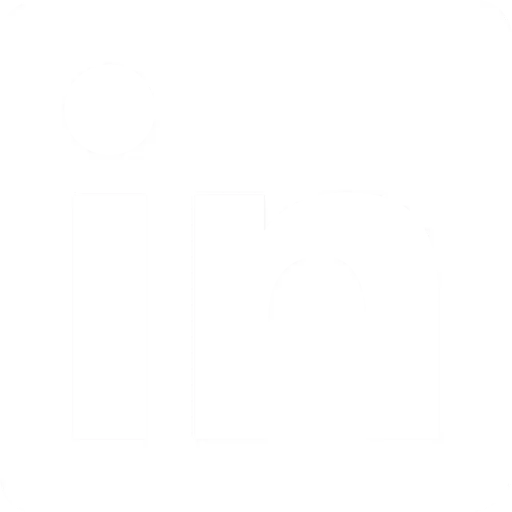 linkedin-app-white-icon.webp