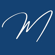 Melgard Monument Company Inc logo