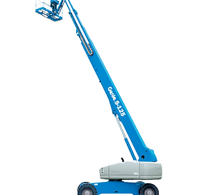 GENIE 120 FT.png