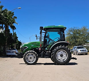 TRACTOR.jpeg