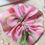 Miniatura: Scrunchie Locura