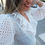 Miniatura: Blusa Calada