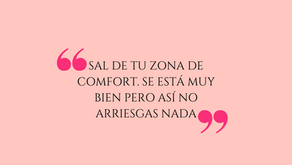 Vestir bien o mal ¿Quién lo decide?