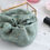 Miniatura: Scrunchie Bambula