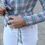 Miniatura: Chaqueta Arcoiris