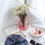 Miniatura: Scrunchie Liberty