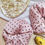 Miniatura: Scrunchie Topitos
