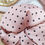 Miniatura: Scrunchie Topitos