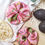 Miniatura: Scrunchie Locura