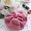 Miniatura: Scrunchie Bambula