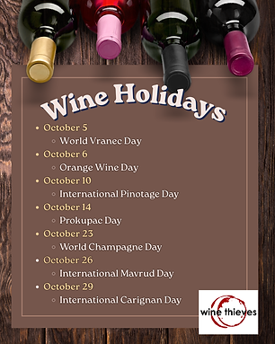 Oct 2026 wine holidays .png