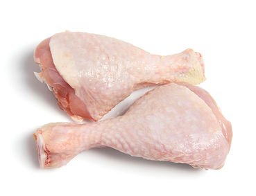 Frank Bird Poultry, Drumsticks