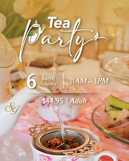 Post-Tea-Party-Junio-2026.jpg