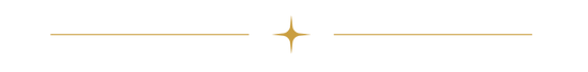 linea-con-star.png