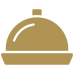 cloche.png