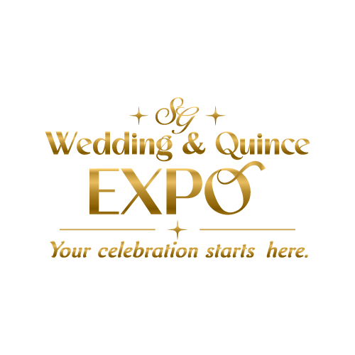 SG Wedding & Quince Expo