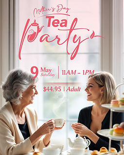 Post-Tea-Party-Mayo-Mothers-Day.jpg