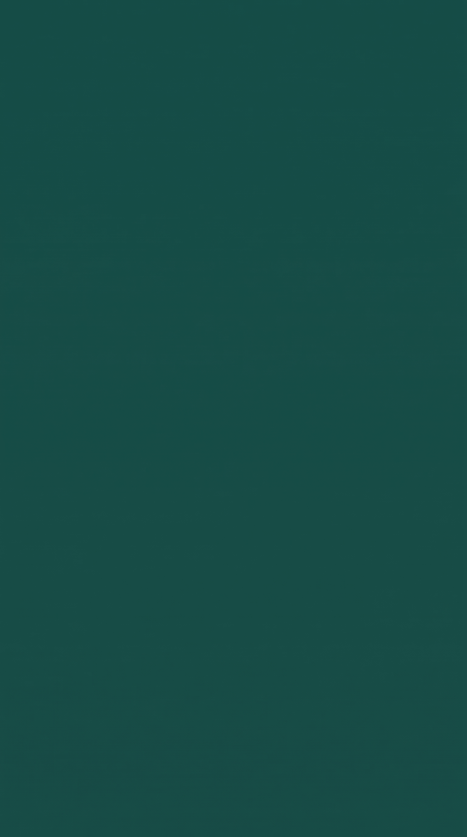 hf_20260916_220831_a0d827dc-cd0a-443c-8033-f3e984364e8c.png