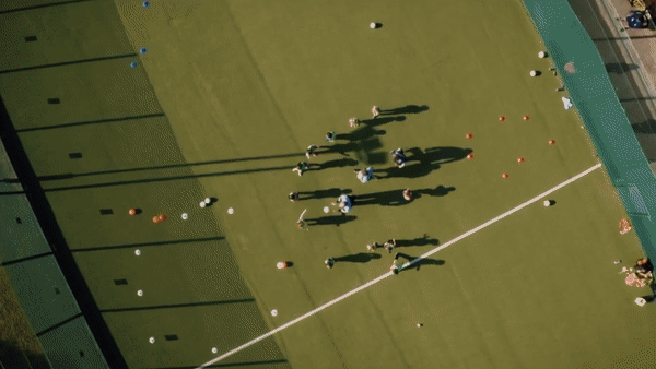 ngó gif2.gif