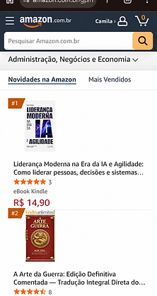 1 lugar administracao.png