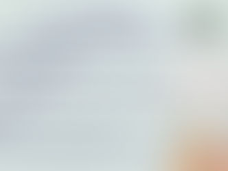 Working From Home Tips