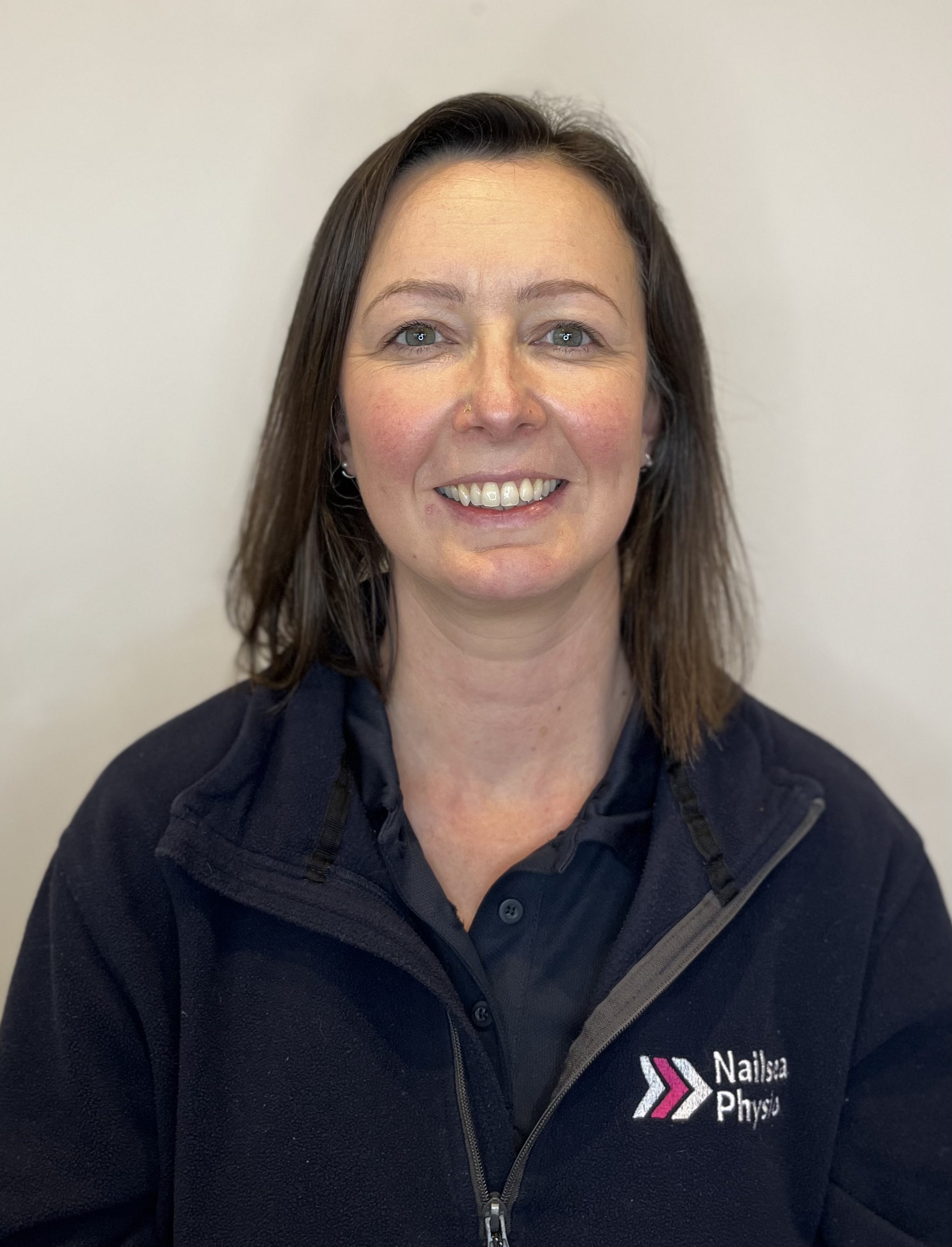 Writer: Emma Frost-Marchant