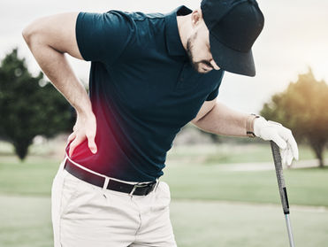 Body Re-Alignment – Why You Might Feel Twisted, Crooked or “Out of Alignment”