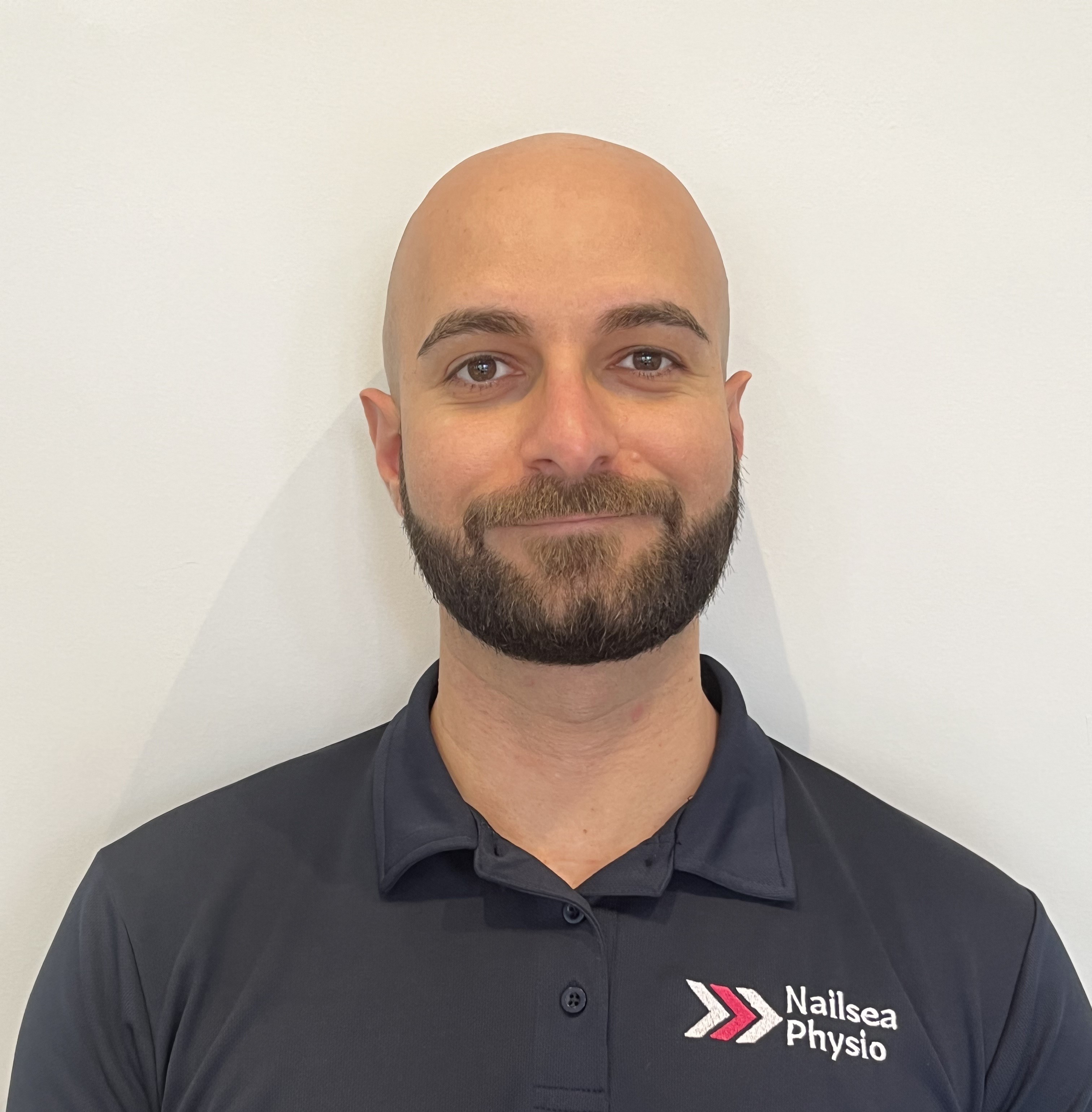 Writer: Andrea Cutrupi