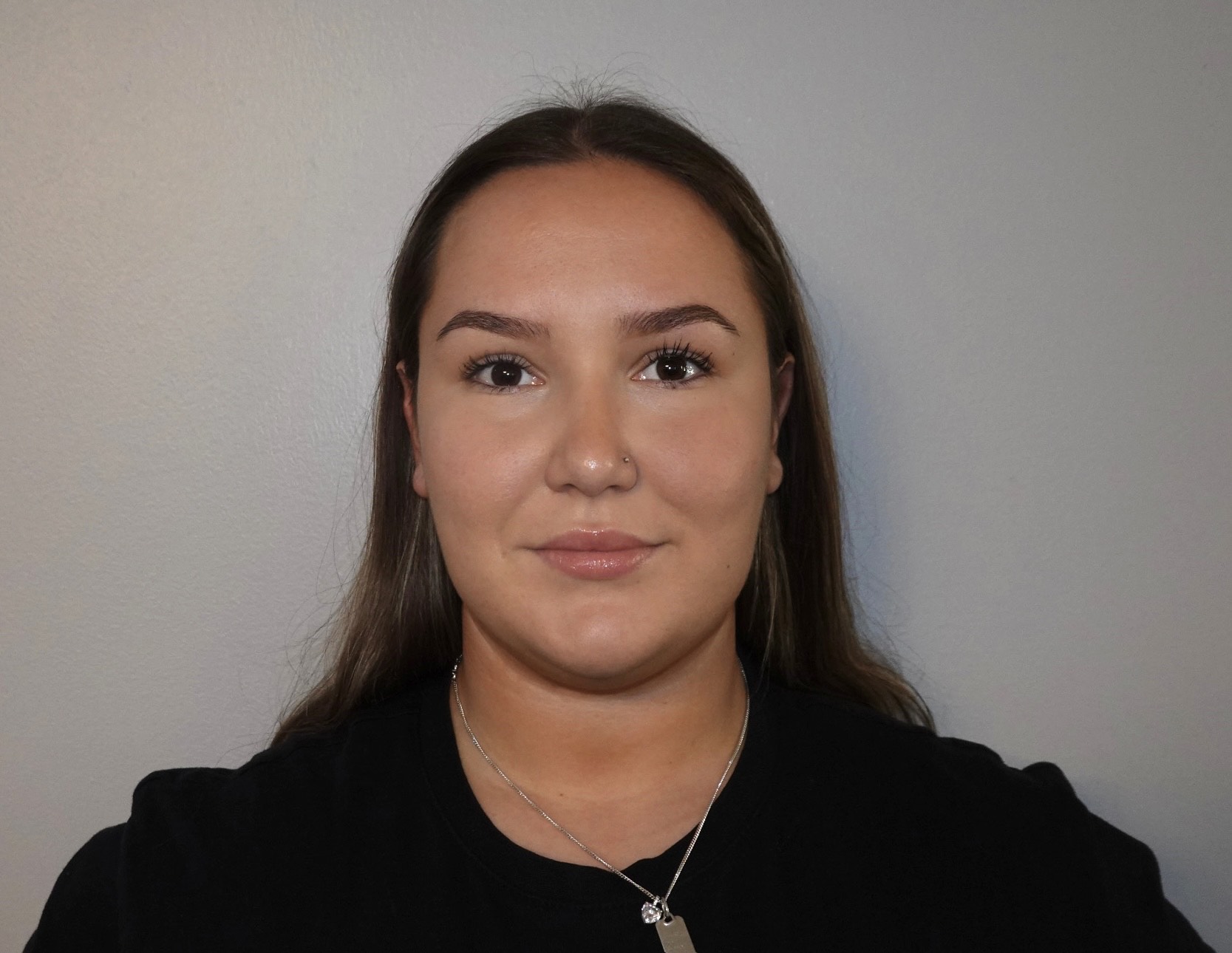 Writer: Freya Sawyer 