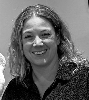 Untitled design_edited.jpg