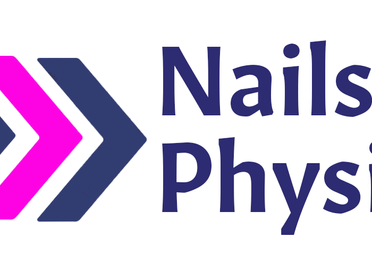 Myth Busting Physio - Not all physios are the same!