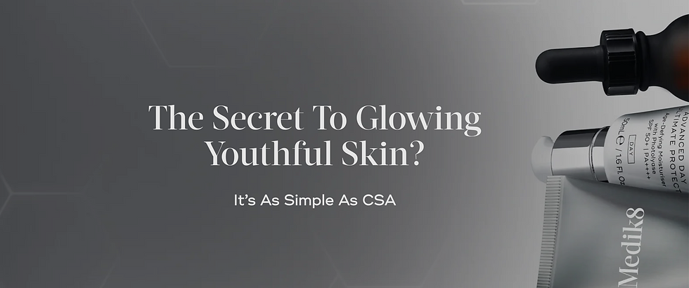 Screenshot 2026-03-16 at 08.34.51.png