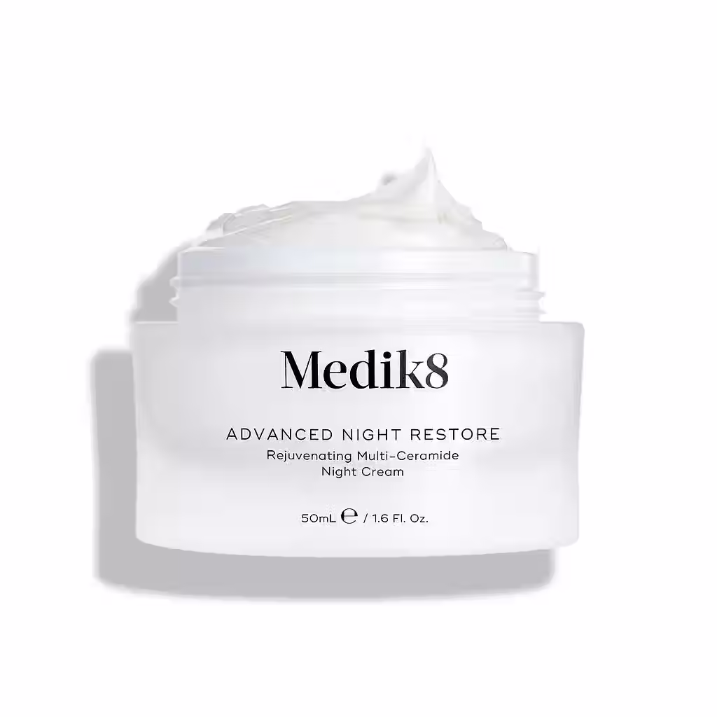 ADVANCED NIGHT RESTORE™