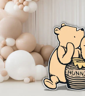 classic-winnie-the-pooh-baby-shower-decoration-cutout-standee-160143_edited.jpg