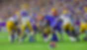 It's LSU and Billy Napier's status is shaky; Does that sound familiar?