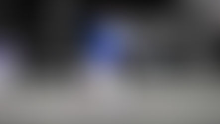 Unlikely Young Arms Pitch Gators To Supers. How Far Can They Go?