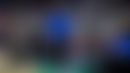 Scott Stricklin needs Napier to have success like Todd Golden