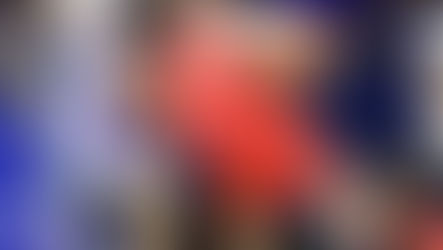 With a win today at Ole Miss Gators maintain their 2-game SEC lead