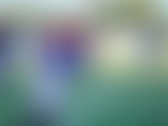 Thoughts of the Day: August 14, 2026