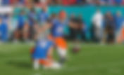 Under-coached: That's what the NFL Draft tells us about the Napier years at UF