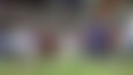 Thoughts of the Day: April 17, 2023