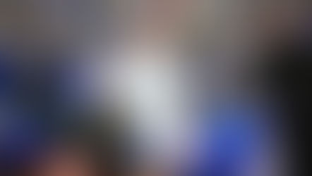 Thoughts of the Day: August 30, 2022