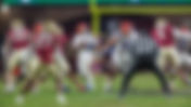 Speed bumps on the road to 10 wins for every team in the SEC