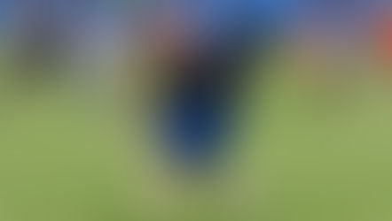 There is a new Darth Visor in town: Florida defensive coordinator Austin Armstrong