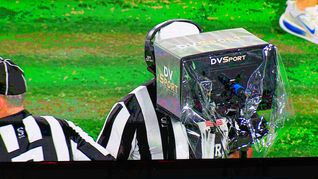football replay