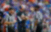 Post Game Thoughts: Florida (2-4, 1-2) v. Texas A&M Aggies (6-0, 3-0)