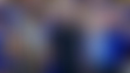 The ultimate dilemma for a Gator