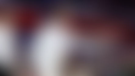 Todd Golden: The Catalyst for Florida Gators' Success